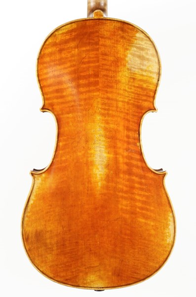 cello Andreas Eastman Series+ VC405+ CELLO — Vermont Violins