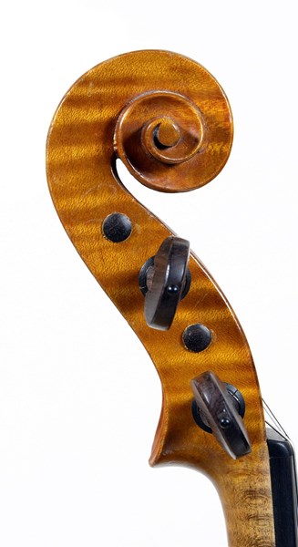 Laberte-Humbert *SOLD*