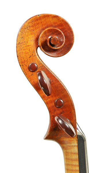 Enrico Ceruti SOLD