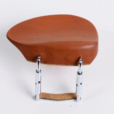 Donaldson Chinrest