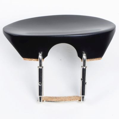 Flat Flesch Chinrest