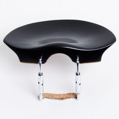 Flesch Chinrest