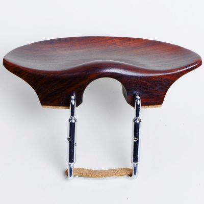 Flesch Chinrest