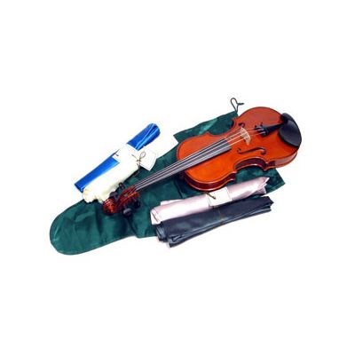 Satin Bag for violin