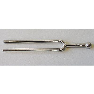Tuning fork