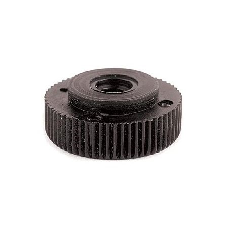 Replacement part - nut