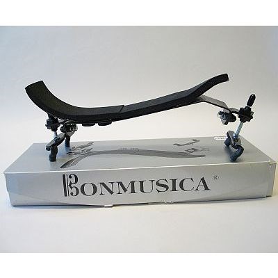 Bon Musica 3/4 Violin shoulder rest