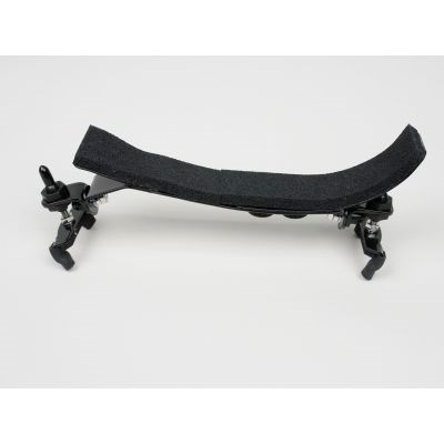 Bon Musica 16 1/2" Viola Shoulder Rest
