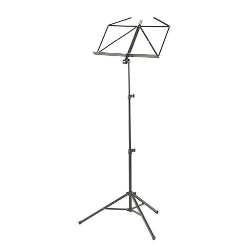 K&M Heavy Duty Music Stand
