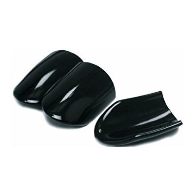 Manhasset Orchestra music stand floor protectors