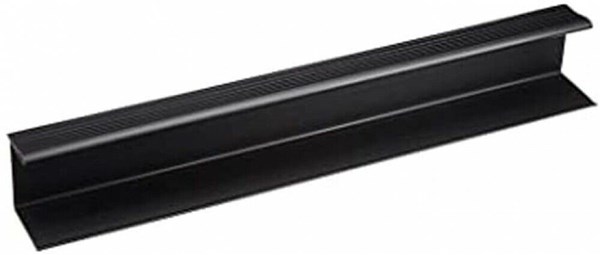 Manhasset Music Stand Accessory Shelf
