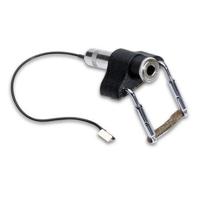 Fishman Professional Violin Pickup