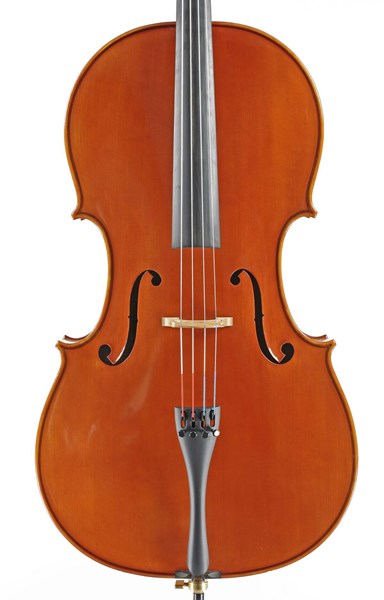 Georgio Martini