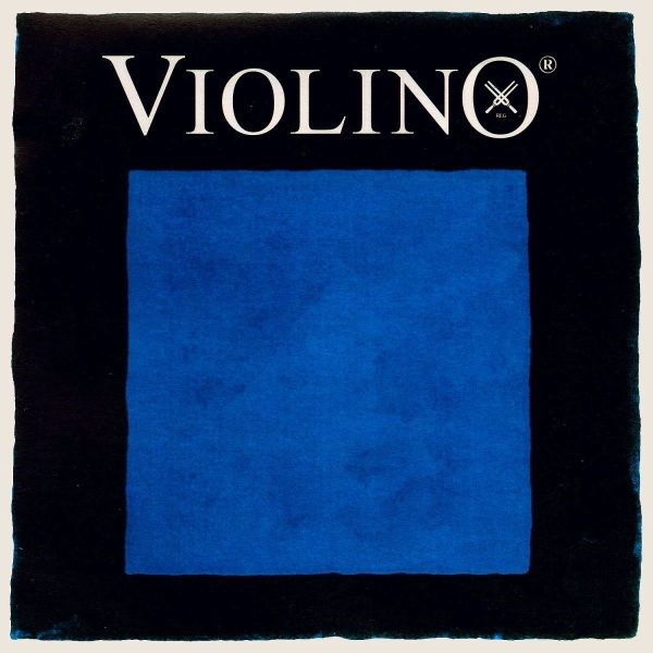 Violino Violin Set, Medium