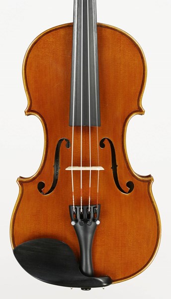 Jay Haide Model 101