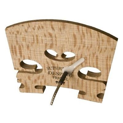 LR Baggs Violin Pickup