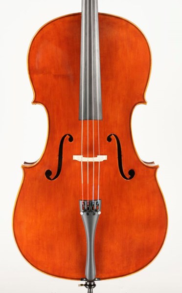 Jay Haide, Model 101