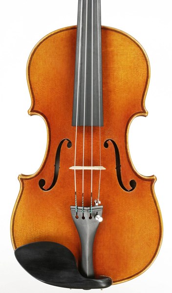 Jay Haide Model 104