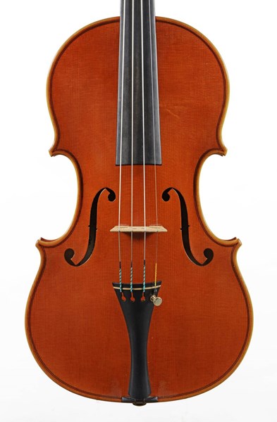 Paolo Virgoletti        
