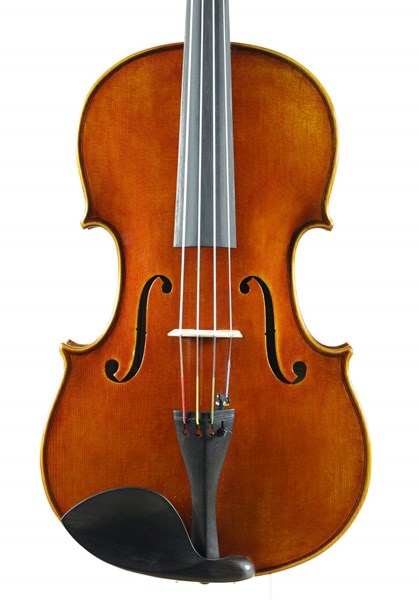 Jay Haide Model 104
