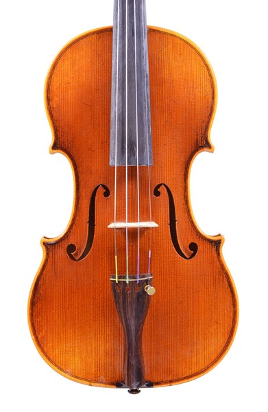 Karl Hofner