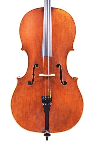 Andrea Varazzani