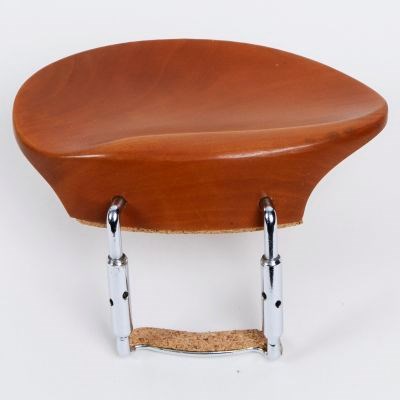 Beran Chinrest