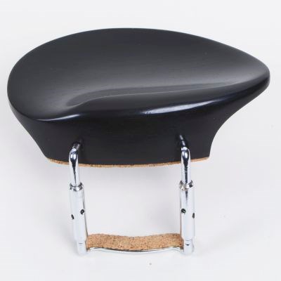 Beran Chinrest