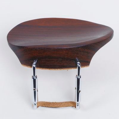 Beran Chinrest