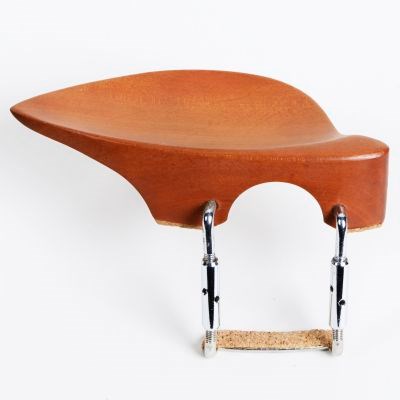 Schultz Chinrest