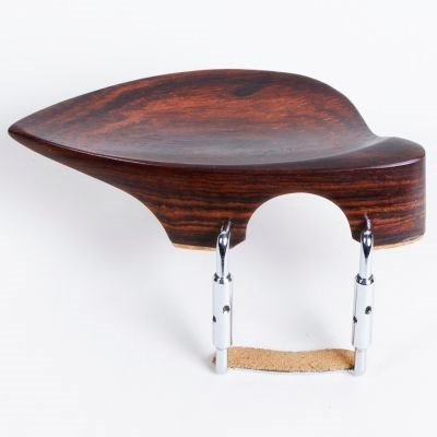 Schultz Chinrest