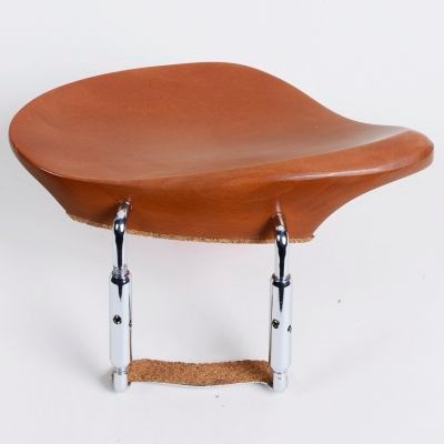 Edu Chinrest