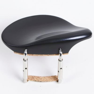 Edu Chinrest