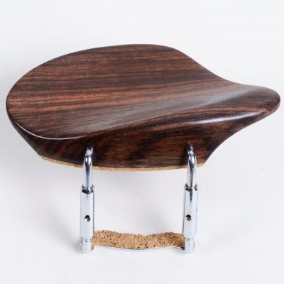 Edu Chinrest