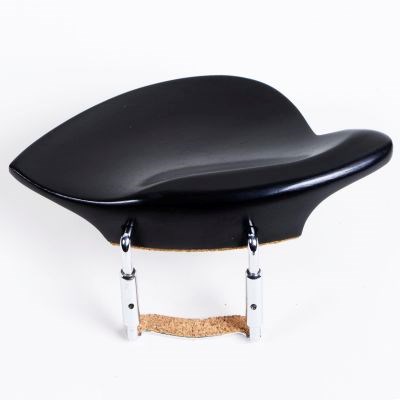 Morowetz Chinrest
