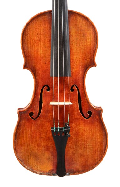 Alfio Batelli
