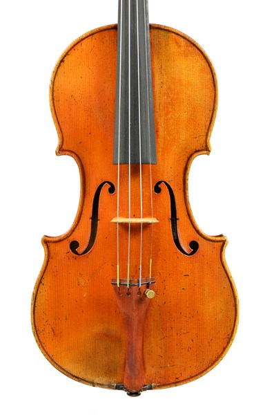 Enrico Ceruti