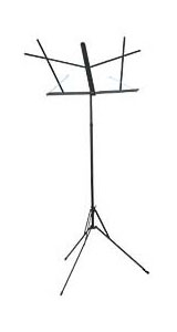 Stageline Music stand
