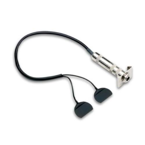 Fishman Upright Bass Pickup BP100