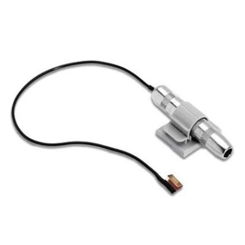 Fishman Classic Series Cello Pickup