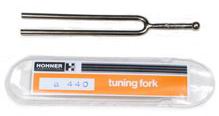Tuning fork