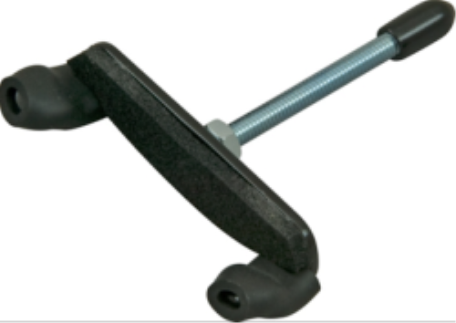 Replacement part - foot