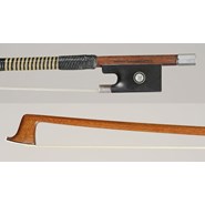 Ifshin Violins > Store > Product Details